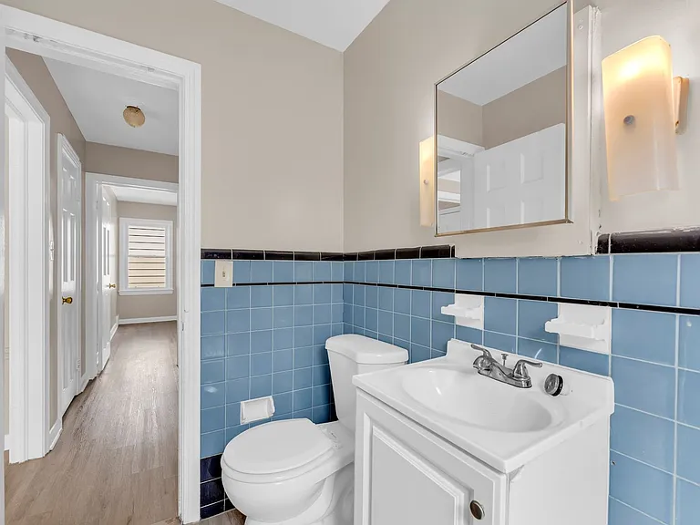 13613 Cedar Rd — Photo 22
