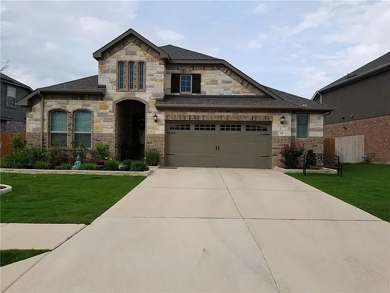 817 Kenney Fort Xing — Photo 40