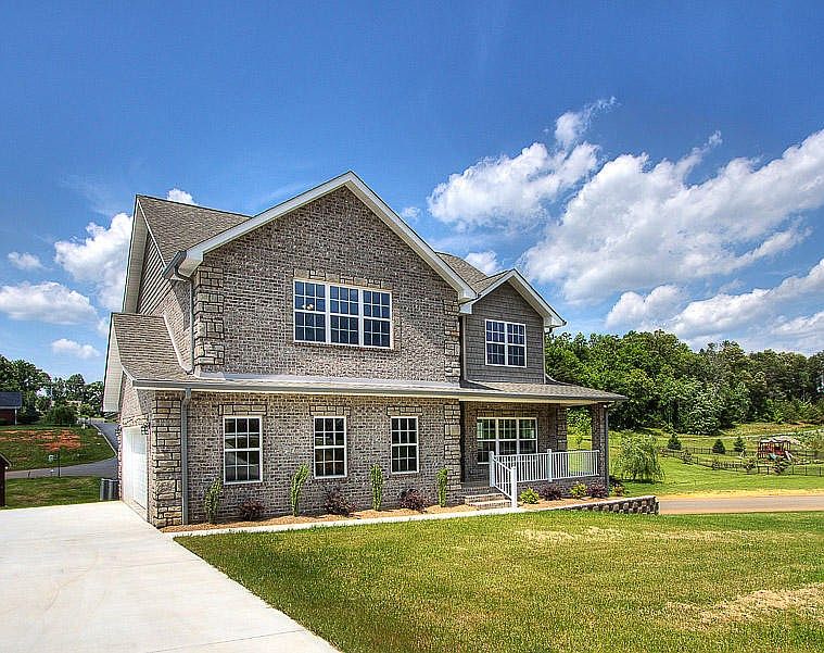 1st image of 1465 Landmark Blvd Lot 44