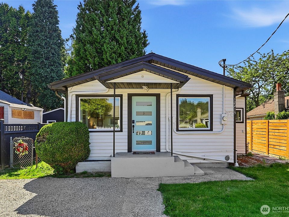 1st image of 12215 44th Avenue S