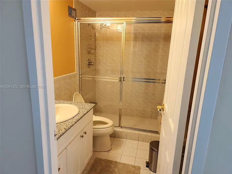 3725 S Ocean Dr #1108 — Photo 22