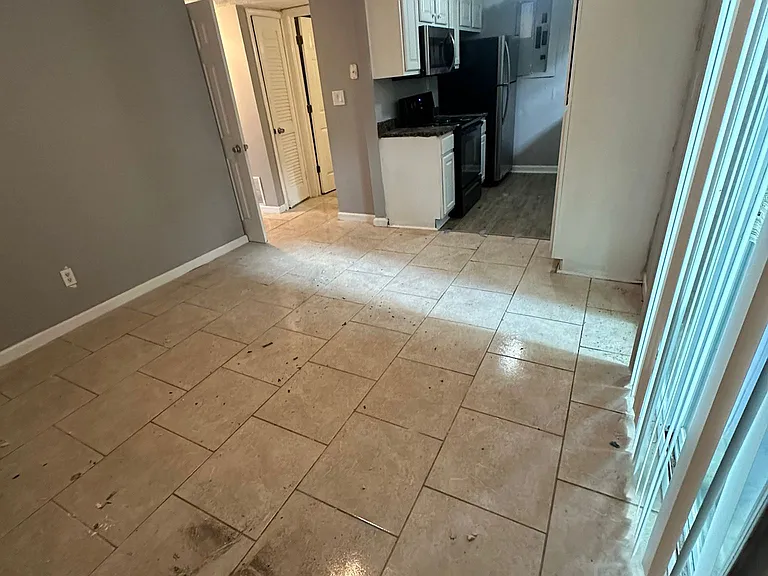 1150 Rankin St #L3 — Photo 14