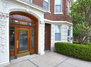 1625 Commonwealth Ave APT 1, Brighton, MA 02135