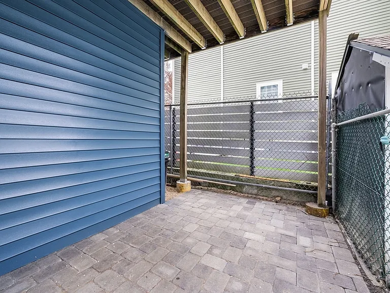 14 Harbor View St #1 — Photo 17