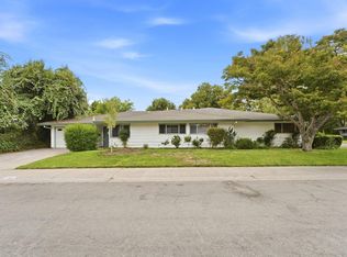 593 Lelandhaven Way, Sacramento, CA 95831