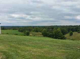 4378th Rte #792, Stockport, OH 43787