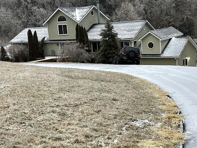 Cedarcreek Ln — Photo 7