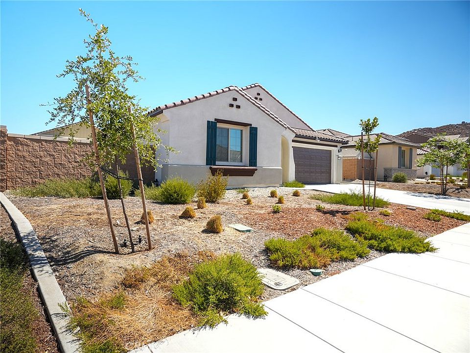 1st image of 29794 Pumpwood Ct