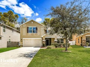 342 Auburn Oaks Rd E, Jacksonville, FL 32218