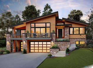 1135 Oregon Ash Cir, Klamath Falls, OR 97601