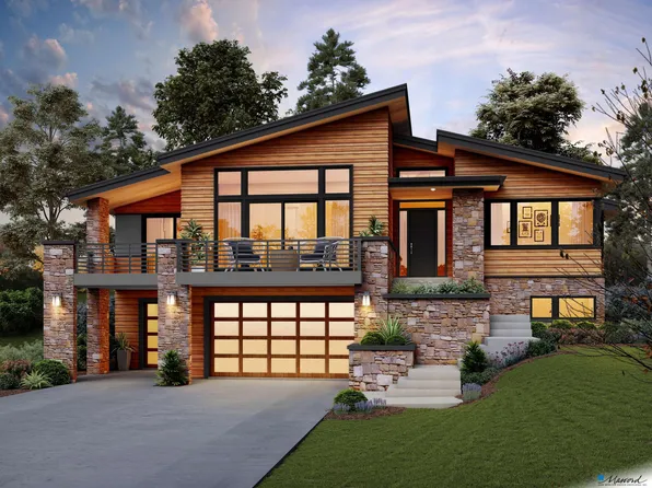 1135 Oregon Ash Cir, Klamath Falls, OR 97601