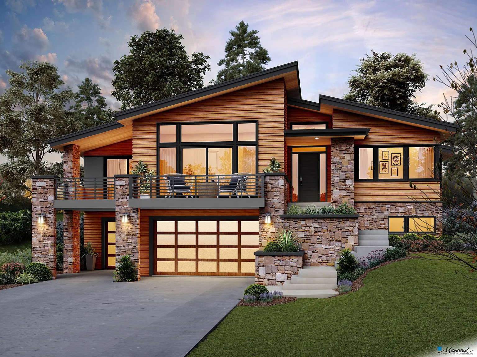 1135 Oregon Ash Cir photo 1