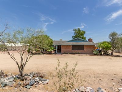 18049 N 13th Ave, Phoenix, AZ, 85023