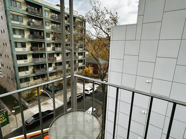 2934 Brighton Fourth Street image 16 of 29