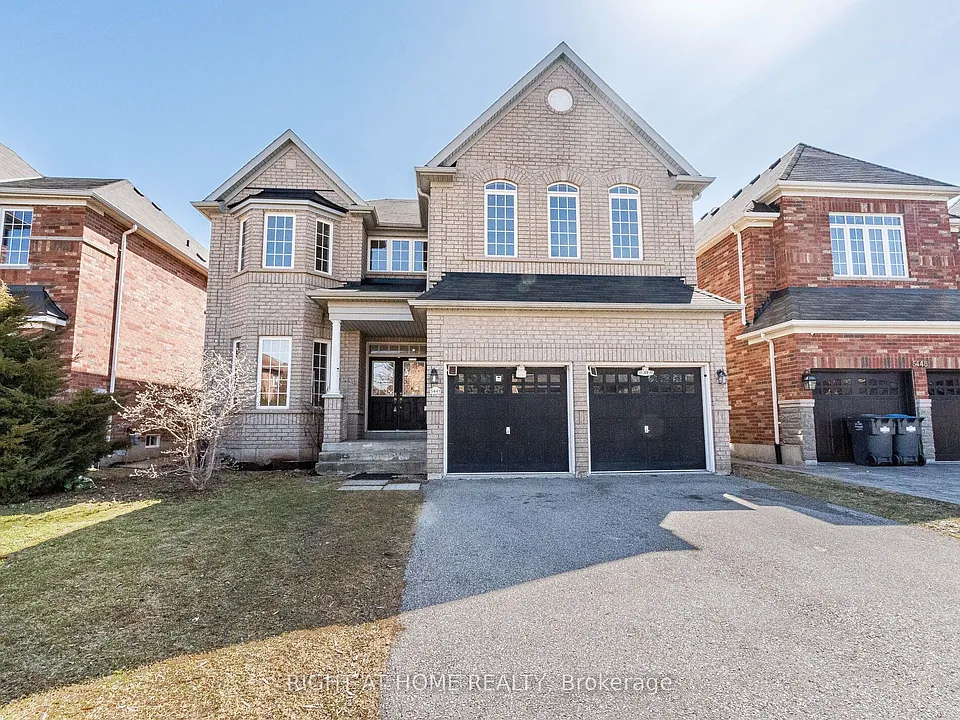 5441 Valhalla Cres