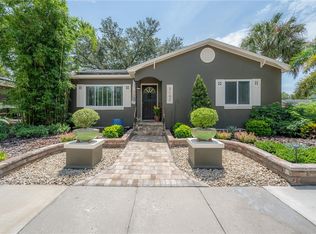 3163 8th Ave N, Saint Petersburg, FL 33713