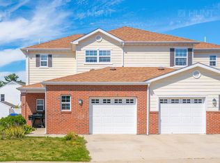 Hanscom Family Housing, Hanscom Afb, MA 01731