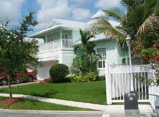 107 Magic Way, Jupiter, FL 33458