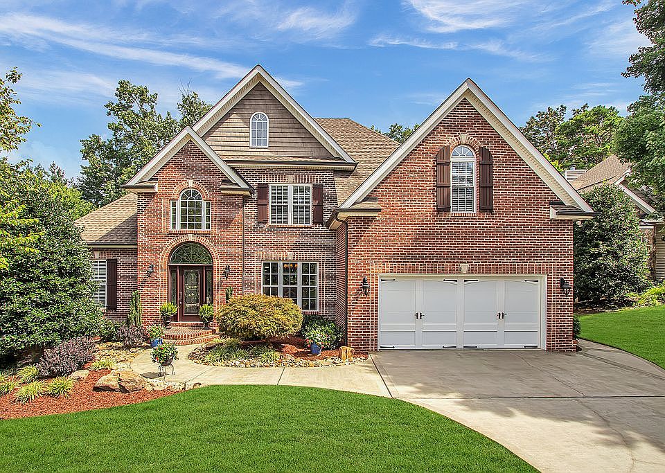 1st image of 8813 Ebenezer Oaks Ln