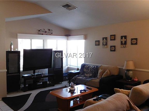 4th image of 5308 Velazco Ln