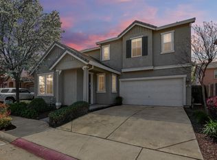 869 Courtyards Loop, Lincoln, CA 95648