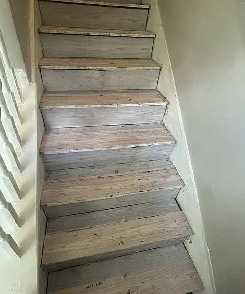 7699 Commerce Ct — Photo 5