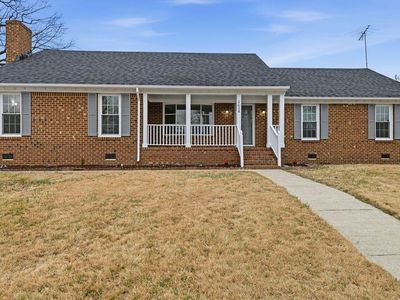 2628 Roundtree Cir, Chesapeake, VA, 23323