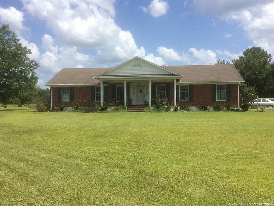 1st image of 2174 Jack Richardson Rd