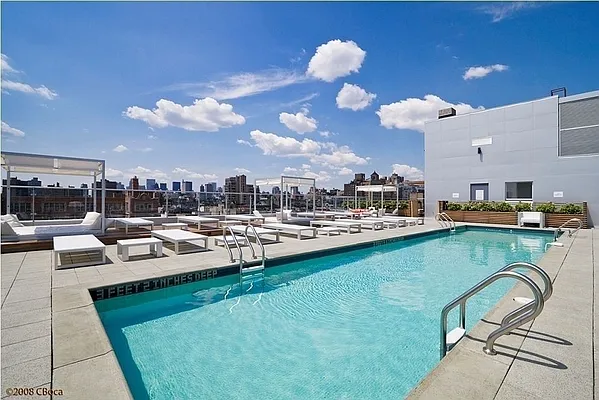 Sold by Luxe Group | media 6