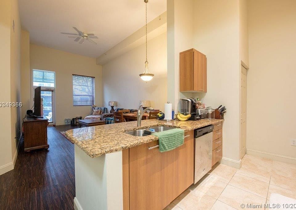 2nd image of 510 NW 84th Ave APT 137