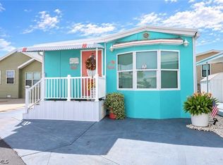 11095 Sunglow Ln, Fort Myers, FL 33908