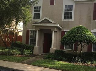 30148 Barnaby Ln, Zephyrhills, FL 33543