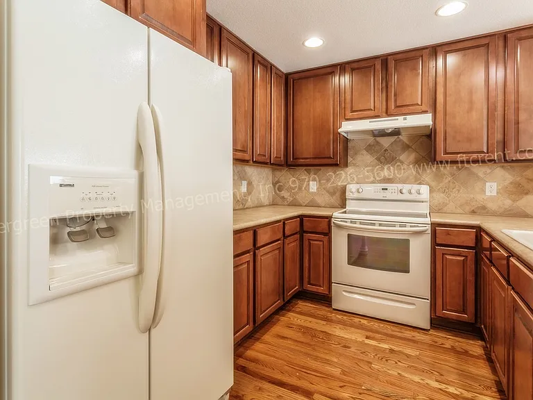 5126 Harvest Moon Way — Photo 9