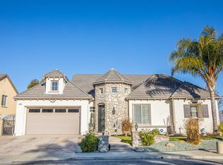 504 Astorian Dr, Simi Valley, CA 93065