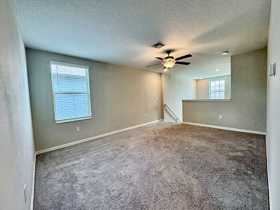 4th image of 4305 Romano Busciglio St