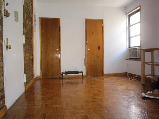 Rented by Alpha Properties NYC I LLC | media 17