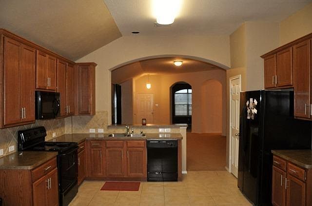 2nd image of 1751 Eagle River Trl