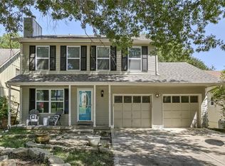 6507 N Jarboe St, Kansas City, MO 64118