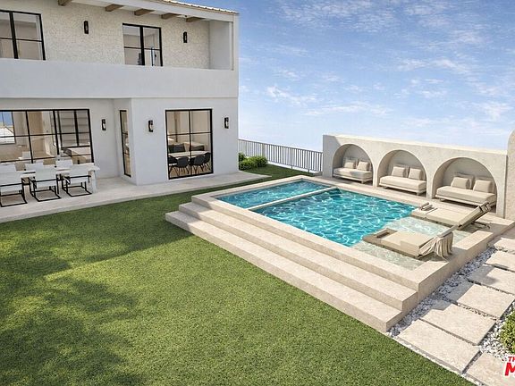 2nd image of 11912 Charnock Rd