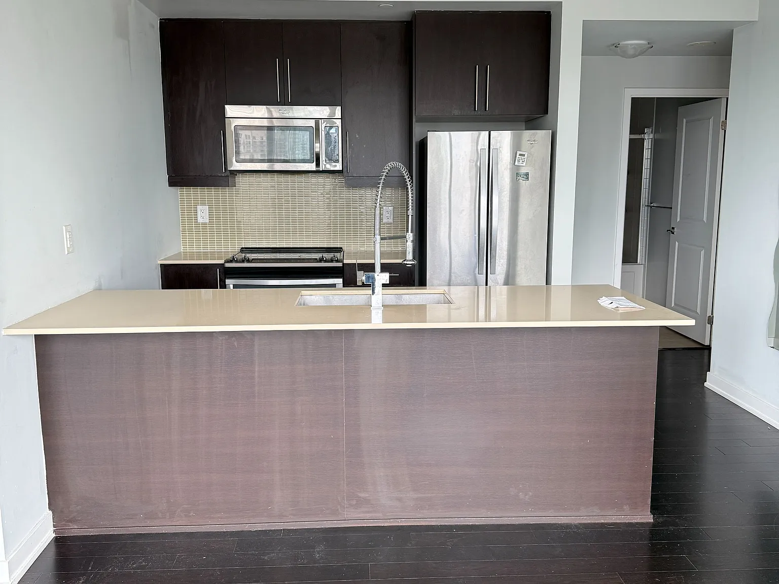 3 bed, $2,850 — Photo 3