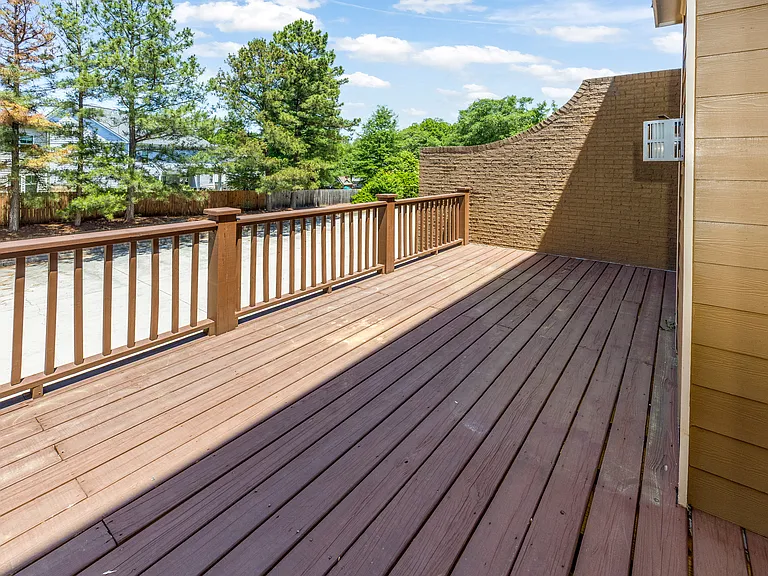1221 Concord Rd SE — Photo 59
