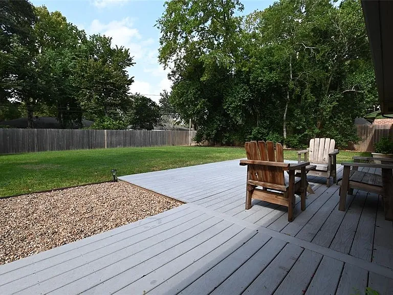 5846 Ettrick Dr — Photo 18