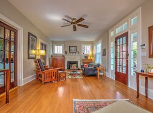 1729 Arlington Rd SW, Roanoke, VA 24015