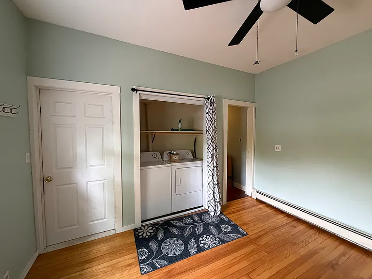 9 Depot St #1 — Photo 7