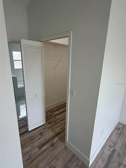 152 Whitehall St — Photo 15