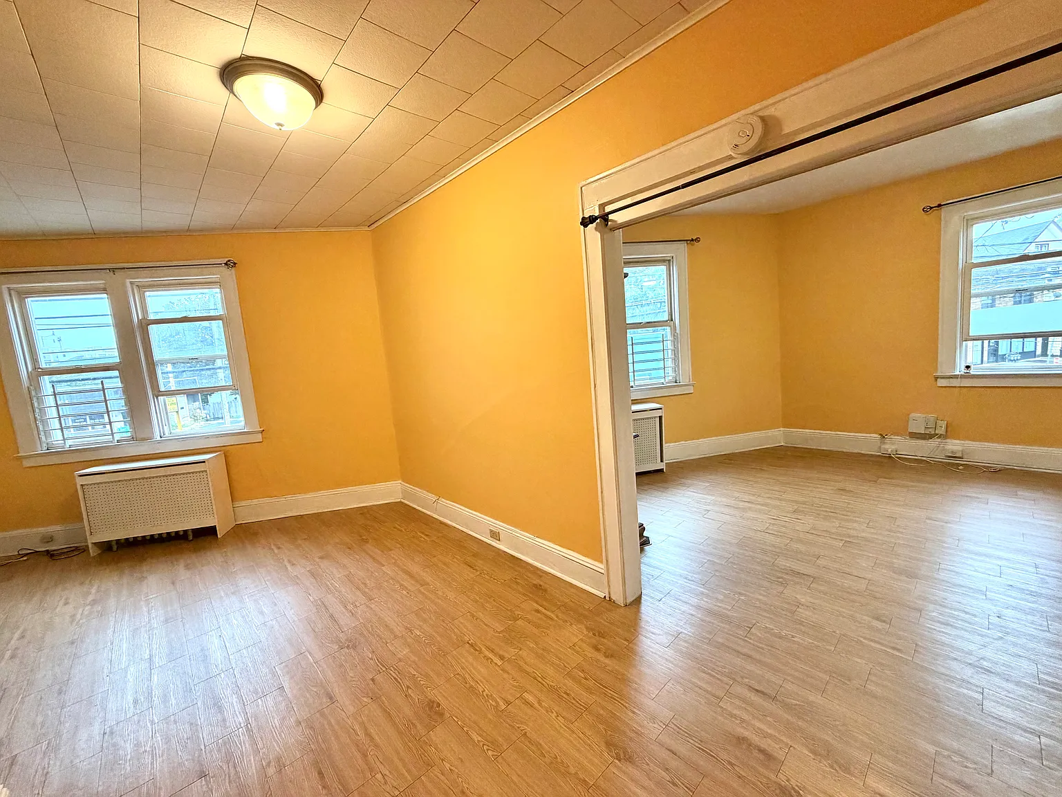 1286 Liberty Ave — Photo 1