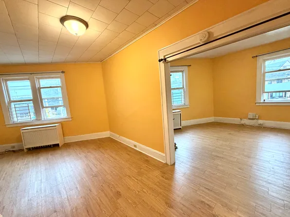 1286 Liberty Ave, Hillside, NJ