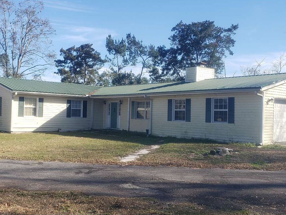 1st image of 18382 County Road 136