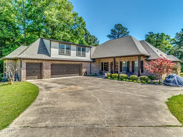 108 Livingston Cv, Madison, MS 39110