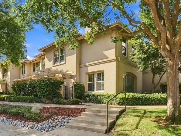 11291 Stanford Court Ln Unit 808, Rancho Cordova, CA 95670